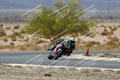 media/Apr-10-2022-SoCal Trackdays (Sun) [[f104b12566]]/Turn 5 Tree of Life (1040am)/